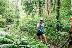 BIB: 
                            <button type="button" onclick="openModal(26370352)" class="btn btn-primary btn-sm float-right btn-popup" data-toggle="modal" data-target=".modal-high-quality">
                        <i class="fas fa-shopping-cart"></i> Add to Cart
                    </button>
                                            <button type="button" onclick="isThisMe(26370352, true)" class="btn btn-success btn-sm float-right btn-popup btn-isme hidden" data-toggle="tooltip" data-placement="bottom" title="นี่คือรูปของคุณใช่ไหม คลิกที่นี่เพื่อเอาเข้าอัลบั้ม">
                        <i class="fas fa-plus"></i> Add to album
                    </button>
                    <button type="button" onclick="isThisMe(26370352, false)" class="btn btn-warning btn-sm float-right btn-popup btn-isnotme hidden">
                        <i class="fas fa-ban"></i> Remove from album
                    </button>